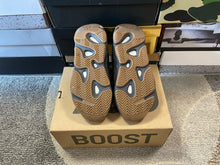 Load image into Gallery viewer, Yeezy 700 “Utility Black”
