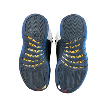Load image into Gallery viewer, Jordan 12 “Taxi”
