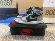 Load image into Gallery viewer, Jordan 1 “Shadow 2.0”
