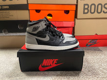 Load image into Gallery viewer, Jordan 1 “Shadow”
