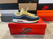 Load image into Gallery viewer, Nike Air Max 97 “Sean Wotherspoon”
