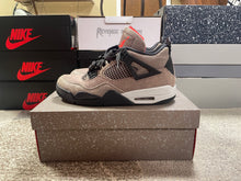 Load image into Gallery viewer, Jordan 4 “Taupe Haze”
