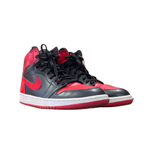 Load image into Gallery viewer, 2001 Jordan 1 “Bred”
