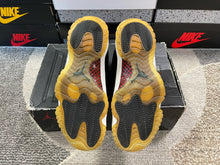 Load image into Gallery viewer, Jordan 11 “72-10”
