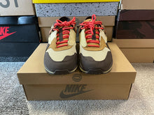 Load image into Gallery viewer, VNDS Nike Air Max 1 “Travis Scott Baroque Brown”

