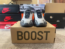 Load image into Gallery viewer, Yeezy 700 MNVN “Metallic”

