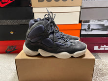 Load image into Gallery viewer, Yeezy 500 High “Slate”
