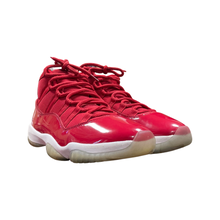 Load image into Gallery viewer, Jordan 11 “Win Like 96”
