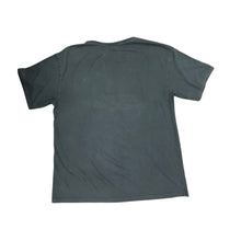 Load image into Gallery viewer, Rhude Vintage Eagle Tee
