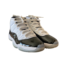 Load image into Gallery viewer, Jordan 11 “Concord”
