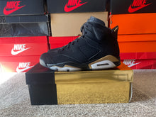 Load image into Gallery viewer, VNDS Jordan 6 “DMP”
