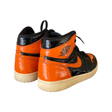Load image into Gallery viewer, Jordan 1 “Shattered Backboard”
