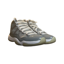 Load image into Gallery viewer, 2010 Jordan 11 “Cool Grey”
