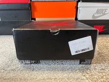 Load image into Gallery viewer, VNDS Jordan 5 “Black Metallic”
