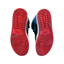 Load image into Gallery viewer, Jordan 1 “NC to Chi”
