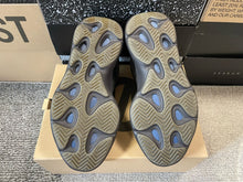 Load image into Gallery viewer, Yeezy 700 “Clay Brown”
