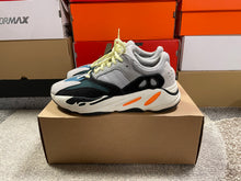 Load image into Gallery viewer, Yeezy 700 “Wave Runner”

