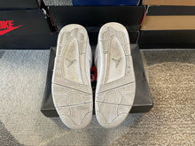 Load image into Gallery viewer, Jordan 4 “Pure Money”
