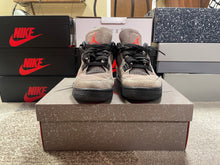 Load image into Gallery viewer, Jordan 4 “Taupe Haze”

