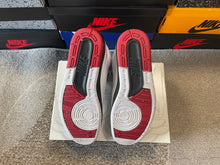 Load image into Gallery viewer, VNDS Jordan 2 “Chicago”
