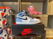 Load image into Gallery viewer, VNDS Jordan 1 “University Blue”
