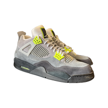 Load image into Gallery viewer, Jordan 4 “Neon 95”
