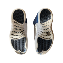 Load image into Gallery viewer, Jordan 12 “Indigo”
