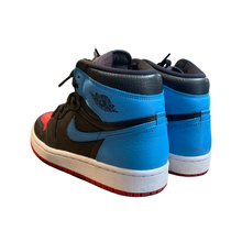 Load image into Gallery viewer, Jordan 1 “NC to Chi”
