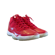 Load image into Gallery viewer, Jordan 11 “Win Like 96”
