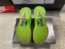 Load image into Gallery viewer, 2010 Nike Kobe 6 “Grinch”
