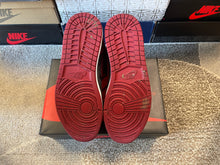 Load image into Gallery viewer, 2016 Jordan 1 “Banned”
