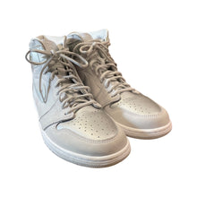 Load image into Gallery viewer, Jordan 1 “CO Japan Neutral Grey”
