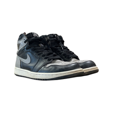 Load image into Gallery viewer, Jordan 1 “Shadow”
