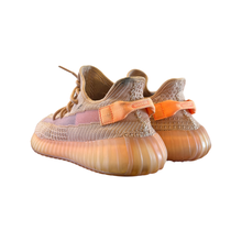Load image into Gallery viewer, Yeezy 350 “Clay”
