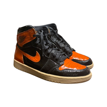 Load image into Gallery viewer, Jordan 1 “Shattered Backboard 3.0”
