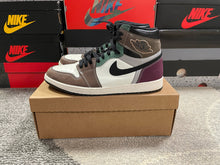 Load image into Gallery viewer, Jordan 1 “Handcrafted”
