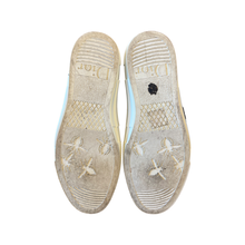 Load image into Gallery viewer, Christian Dior B23 “Oblique”
