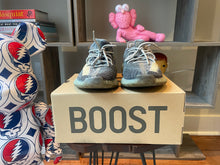 Load image into Gallery viewer, Yeezy 350 “Ash Blue”

