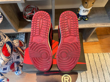 Load image into Gallery viewer, Jordan 1 “Banned”
