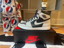 Load image into Gallery viewer, VNDS Jordan 1 “Shadow 2.0”
