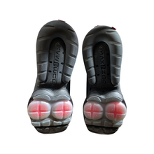 Load image into Gallery viewer, Nike Air Max ZM950

