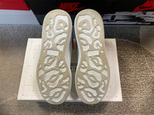 Load image into Gallery viewer, Alexander McQueen Oversized Sneakers
