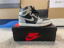 Load image into Gallery viewer, Jordan 1 “Shadow 2.0”
