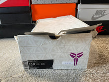 Load image into Gallery viewer, Nike Kobe 9 Elite “Perspective”
