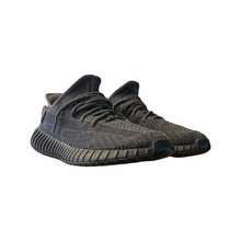 Load image into Gallery viewer, Yeezy 350 “Black Non-Reflective”
