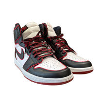 Load image into Gallery viewer, Jordan 1 “Bloodline”
