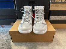 Load image into Gallery viewer, Jordan 1 “CO Japan Neutral Grey”

