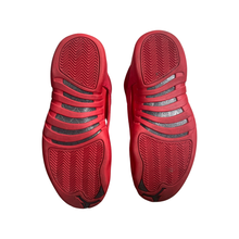 Load image into Gallery viewer, Jordan 12 “Gym Red”
