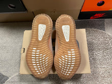 Load image into Gallery viewer, Yeezy 350 “Clay”

