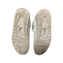 Load image into Gallery viewer, Jordan 4 “Pure Money”
